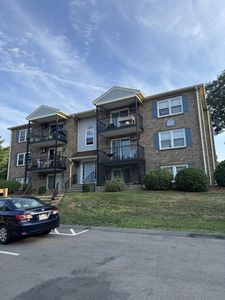 610 S Franklin St APT B204