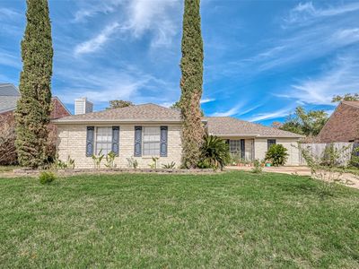 18118 Glenledi Dr