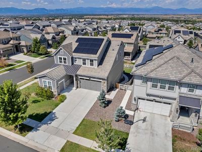 16263 Mount Mestas Way
