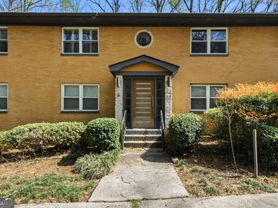 1010 Scott Blvd APT A2