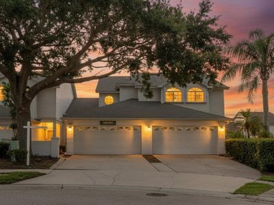 2976 FIELDBROOK PLACE