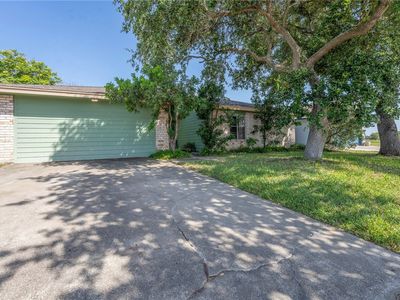 1810 Silver Sands Dr