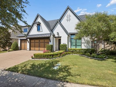 2804 Riverbrook Way