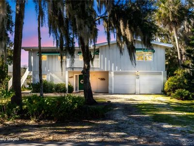 480 Miller Creek Rd
