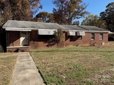 Property at 3860 Cliffdale Rd, Salisbury, NC