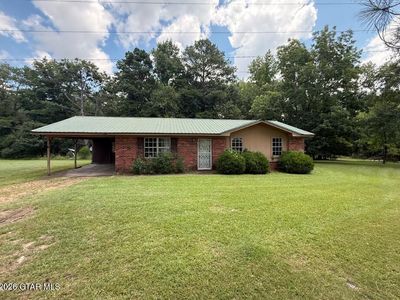 630 Truman Creek Rd