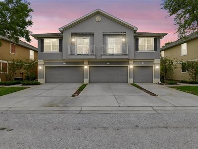 6734 Breezy Palm Dr