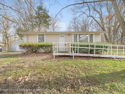 815 Elmwood St