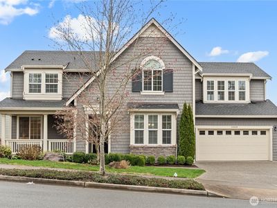 19420 109th Court NE