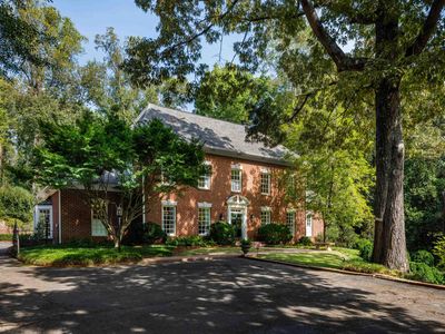 3161 Guilford Rd