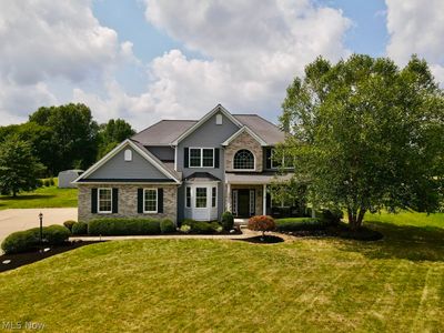 13480 Willow Creek Ln