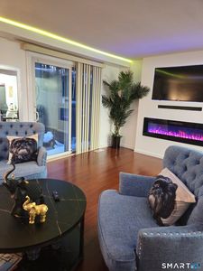 187 High Top Circle West #187