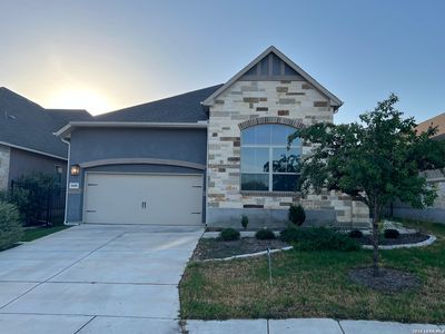 1608 WORSHAM PASS
