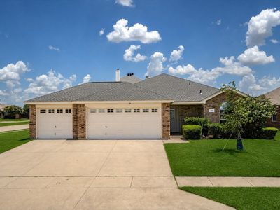 12834 Carpenter Ln