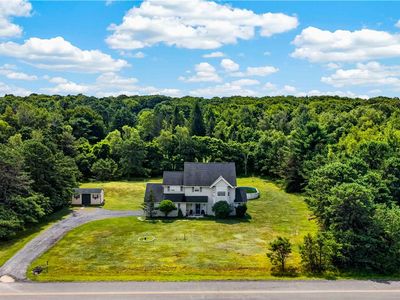 Property at 1139 Kindling Dr, Blakeslee, PA