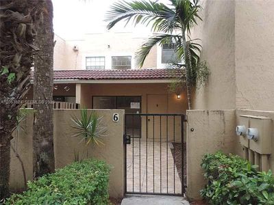 10475 SW 153rd Ct APT 6
