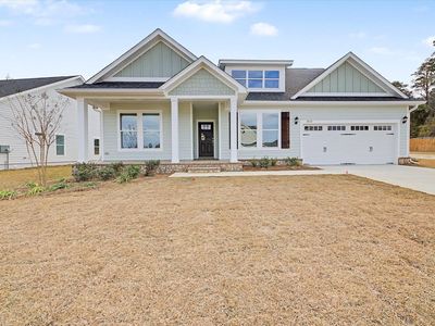 1483 Summerbrooke Dr