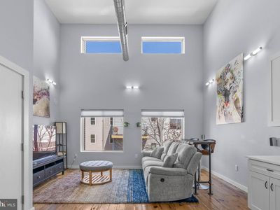 2023 E Susquehanna Ave APT 3