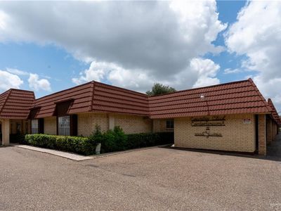 200 E Yuma Ave APT 24