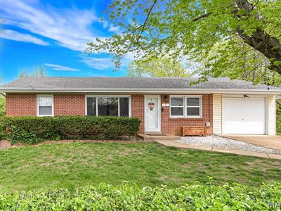 5 Bluebird Ln