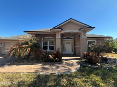 14035 CRESTWICK Drive W