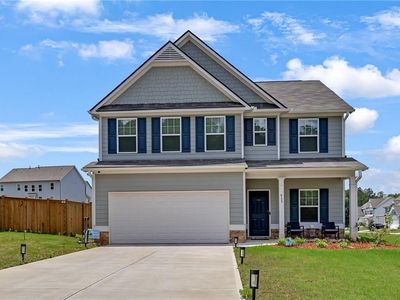 635 River Run Dr