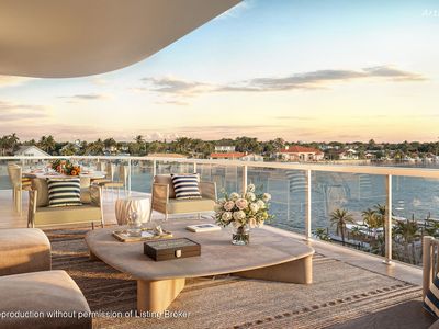 2200 Pga Blvd #205