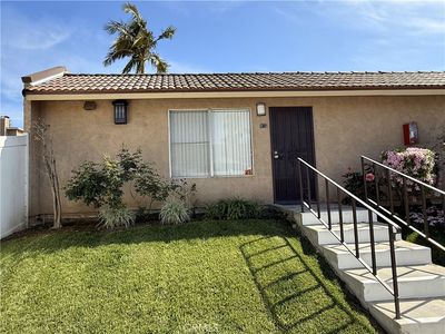 732 W Lambert Rd UNIT 30