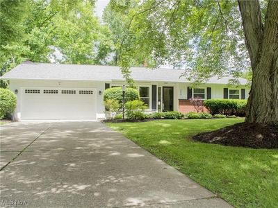 250 Sleepy Hollow Dr