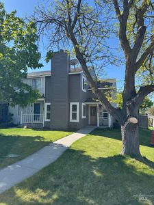 1723 E Boise Ave
