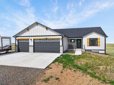 1282 Tennessee Rd