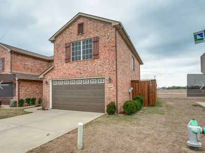 Property at 187 Castleridge Dr #B, Little Elm, TX