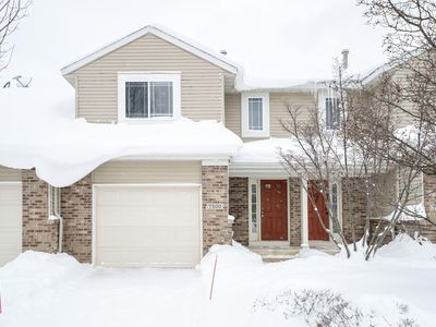 7500 Crooked Creek Dr SW