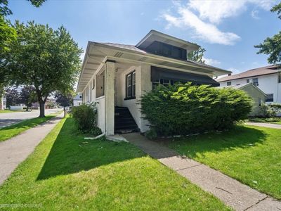 601 S 7th Ave