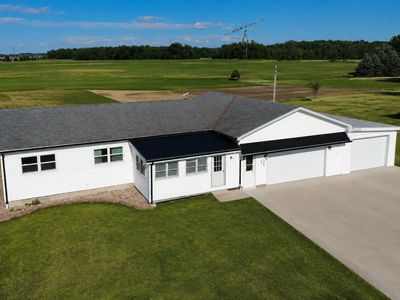 2758 Section Line Rd #30