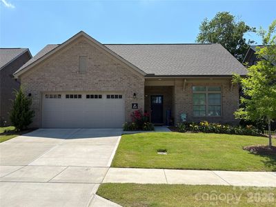314 Lifestyle Ct