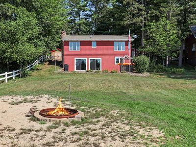 3704 Pine Trl