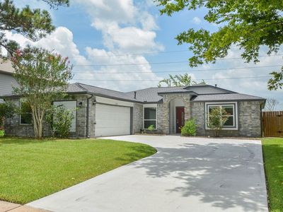 222 Savannah Moss Dr