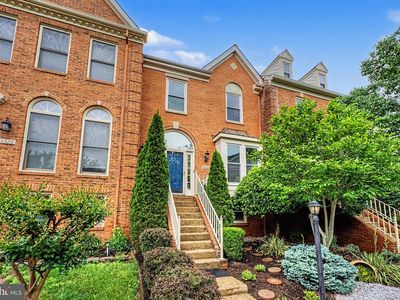 46522 Lynnhaven Sq