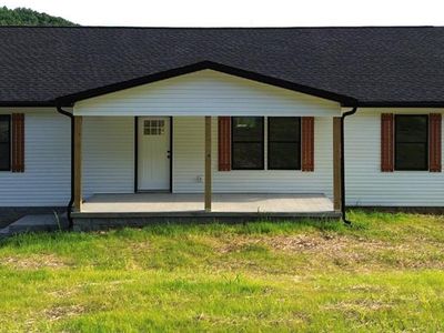 11 Wilkerson Hollow Ln