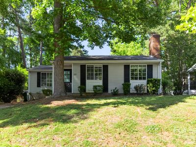 Property at 7919 Corder Dr, Charlotte, NC