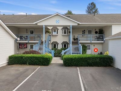 20617 28th Avenue W #D7