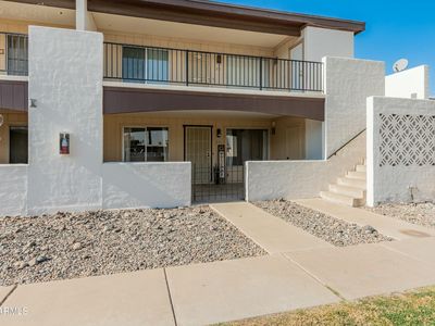 220 S Old Litchfield Rd APT 111