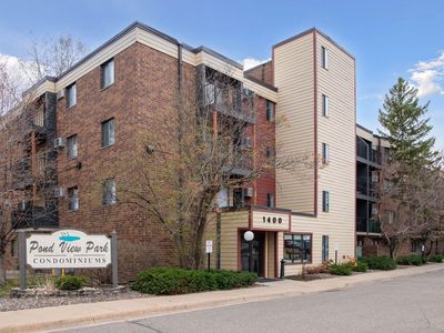 1400 Dakota Ave S Unit 103