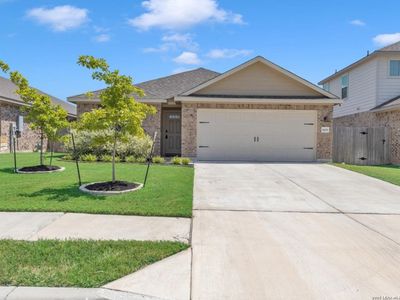 14325 ALLARD DR