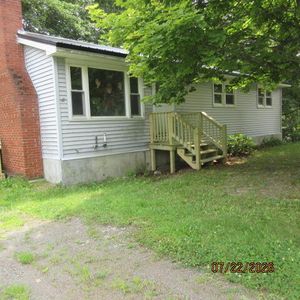 Property at 23 Warsaw Circle, Lincoln, ME