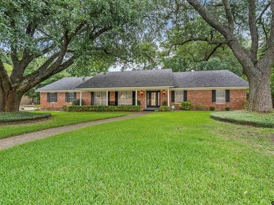 3310 Old Bullard Rd