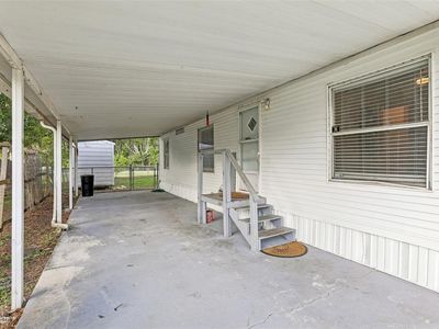 2638 Sea Oats Cir S