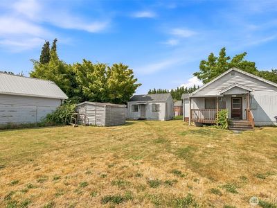 810 N 4th Street
