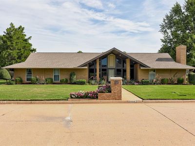 3101 Pine Ridge Rd